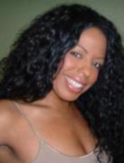 Tiffany Jones , Owner/Stylist
